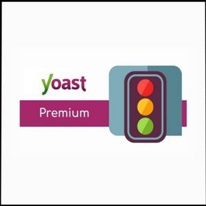 Yoast SEO: WordPress SEO Plugin - Cheap price